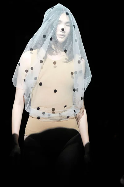 Look 45